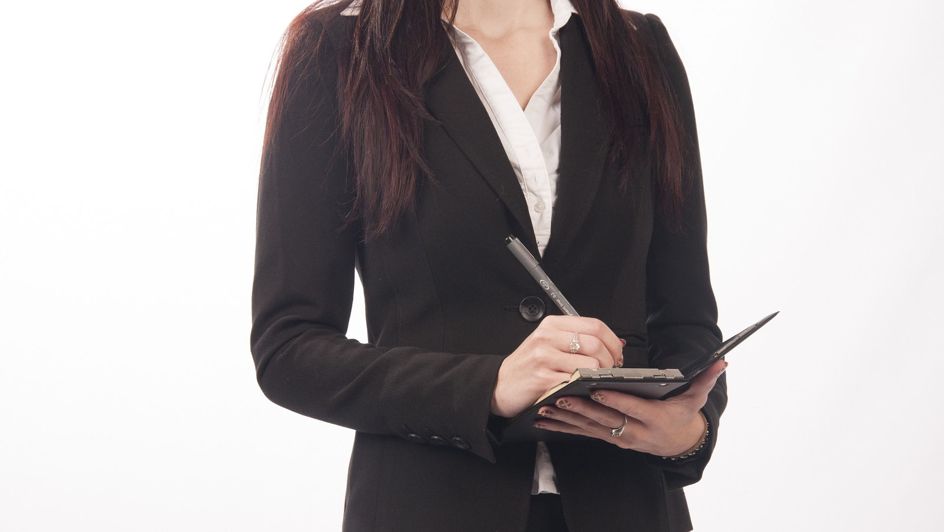business-woman-01