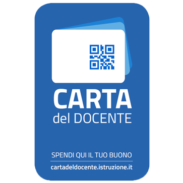 logocartadeldocente